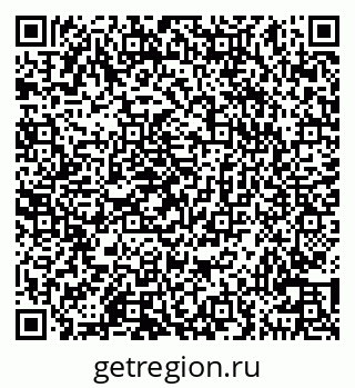 79100557424