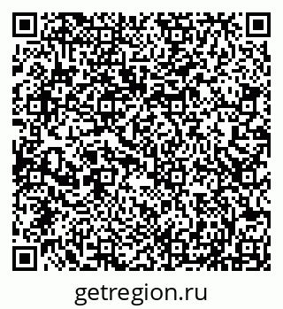 79100557426