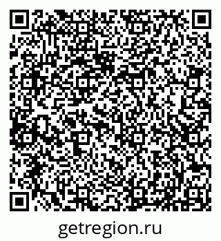 79100557429