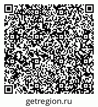 79100557433