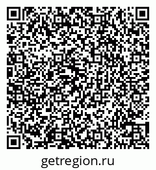 79100557434