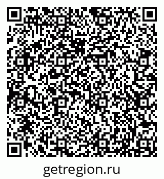 79100557437