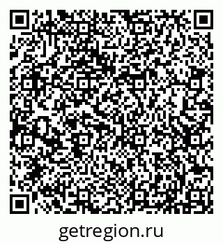 79100557439