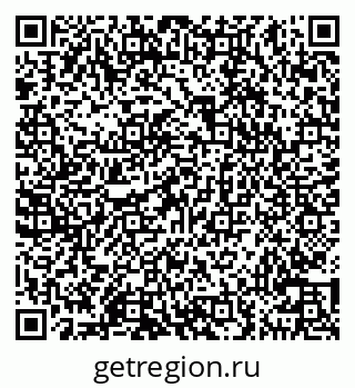 79100557440
