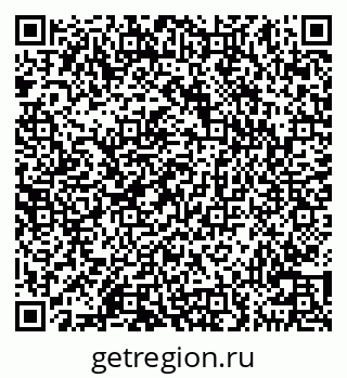 79100557451