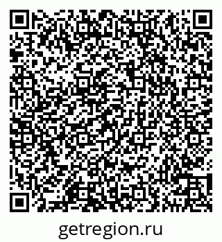 79100557452