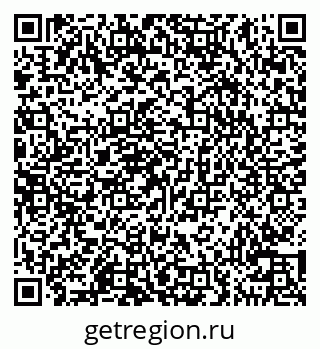 79100557455