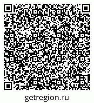 79100557459