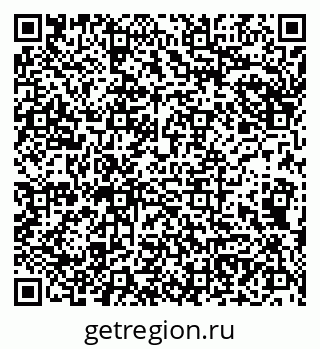 79100557461