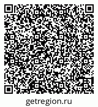 79100557462