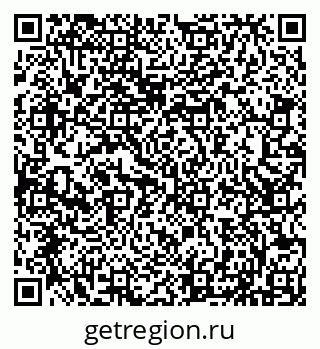 79100557465