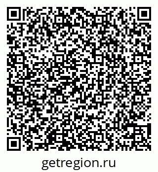 79100557466