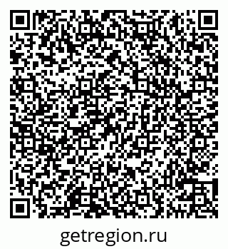 79100557468