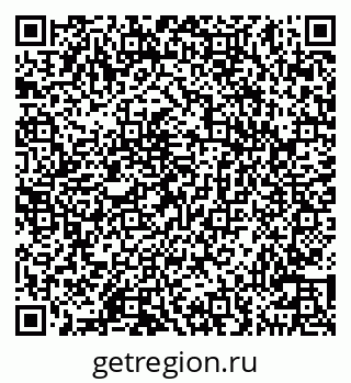 79100557469