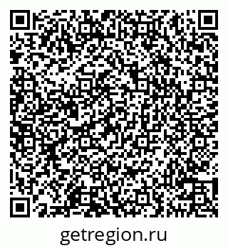 79100557471