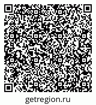 79100557475