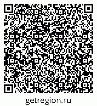 79100557476