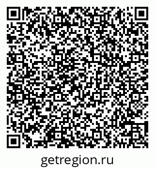 79100557478