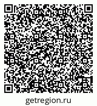 79100557482