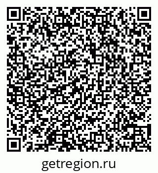 79100557483