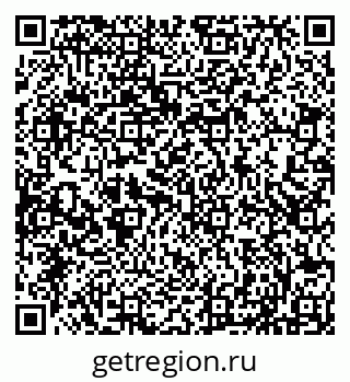 79100557488