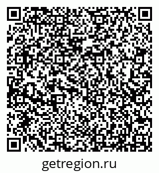 79100557489