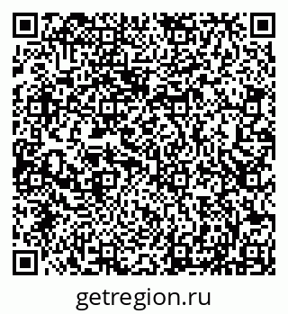 79100557491