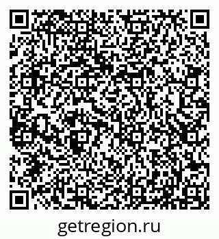79100557495