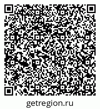 79100557500