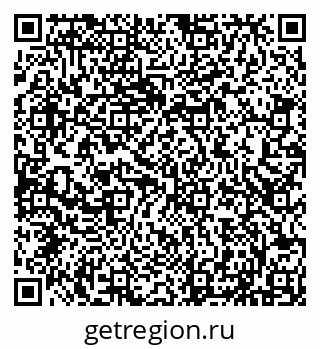 79100557501