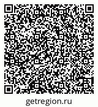 79100557502