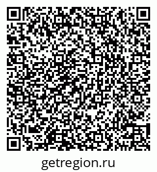 79100557503