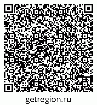 79100557504