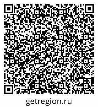 79100557509