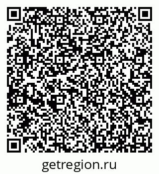 79100557511