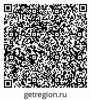 79100557514