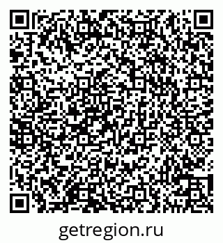 79100557516