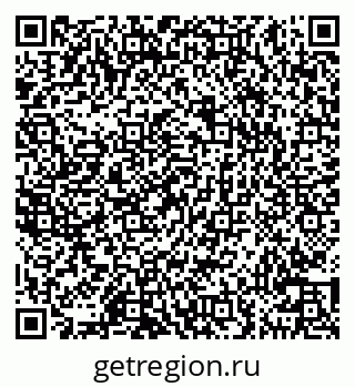 79100557517