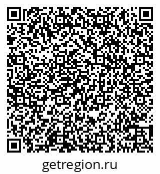 79100557519