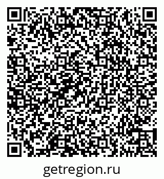 79100557520