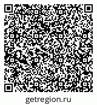 79100557521