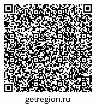 79100557522