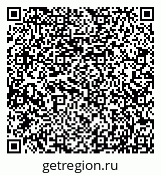 79100557524