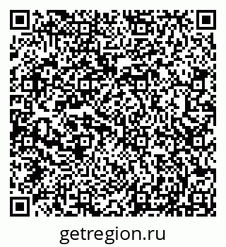 79100557525