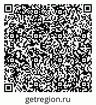 79100557526
