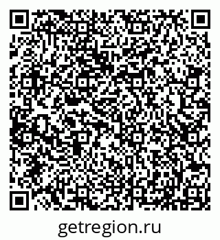 79100557527