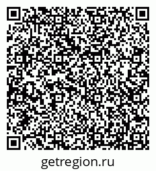 79100557528