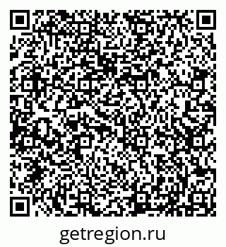 79100557532