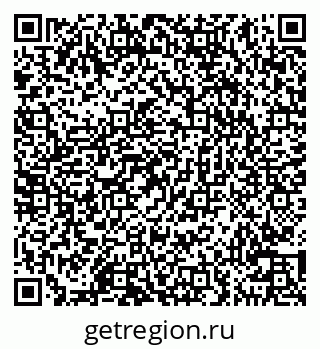 79100557535