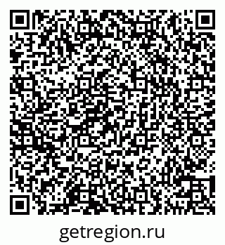 79100557537